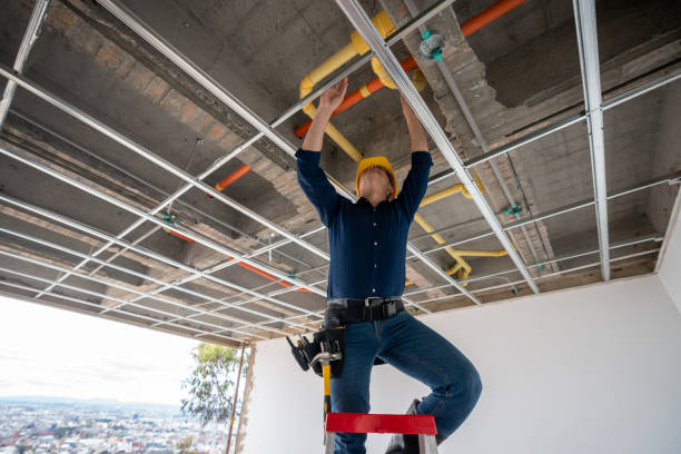 Best Same-Day Plumbing Service  in Elverson, PA