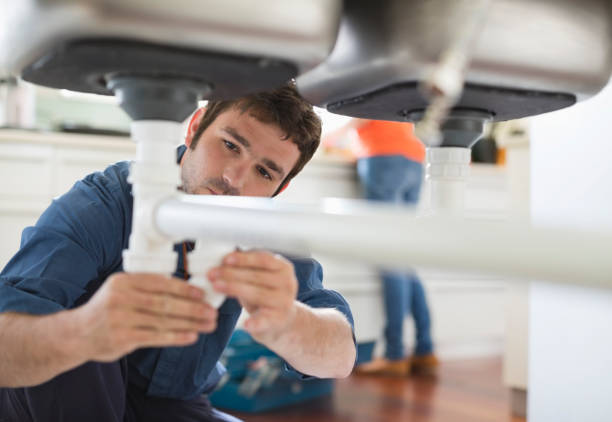  Elverson, PA Plumbing Pros