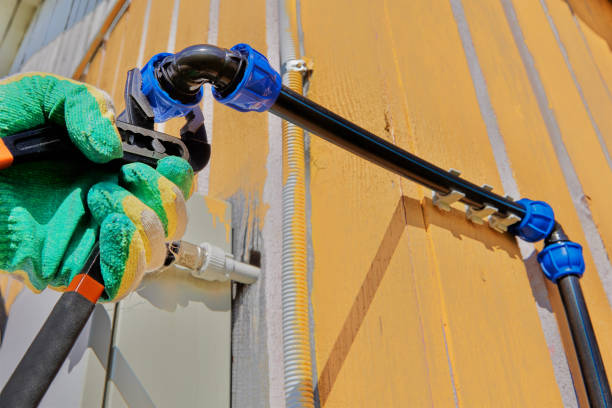 Best Plumbing Inspection Services  in Elverson, PA