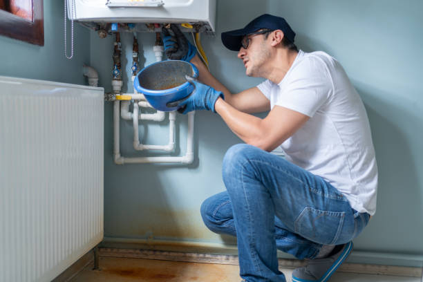 Best Best Plumbers Near Me  in Elverson, PA