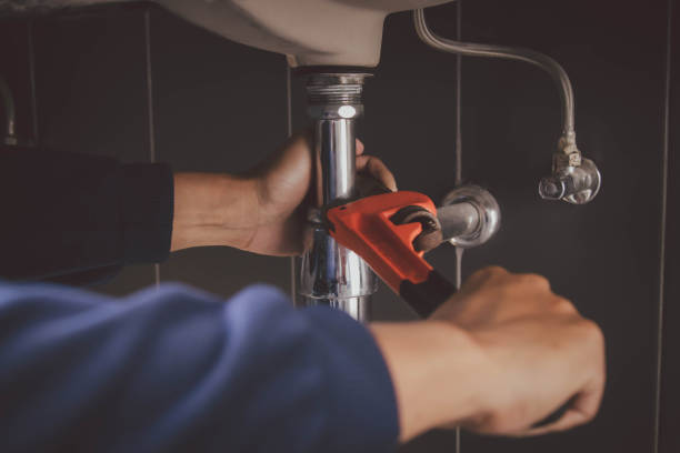 Best Water Softener Installation  in Elverson, PA